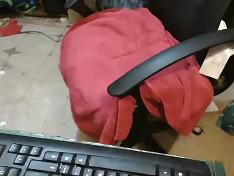 sohorneydad13 online show from 01/19/25, 07:15