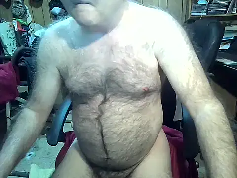 sohorneydad13 online show from 02/04/25, 04:18