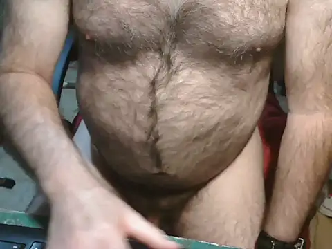 sohorneydad13 online show from 02/07/25, 06:45