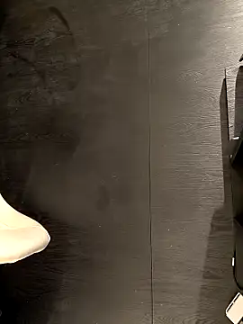 DahliaSegreta online show from 02/28/25, 05:26