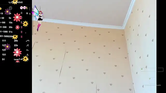 Boni NeLL   online show from 09/19/25, 11:22