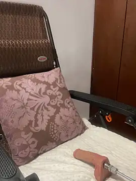 cristal subin69 online show from 10/12/25, 05:56