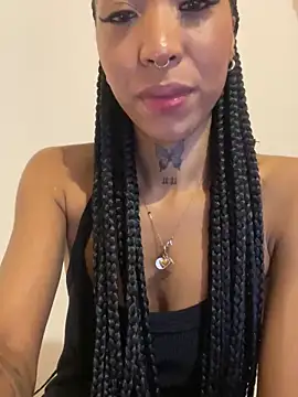 cristal subin69 online show from 12/05/25, 01:36