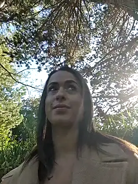 LydiaMaus96 online show from 09/23/25, 01:25