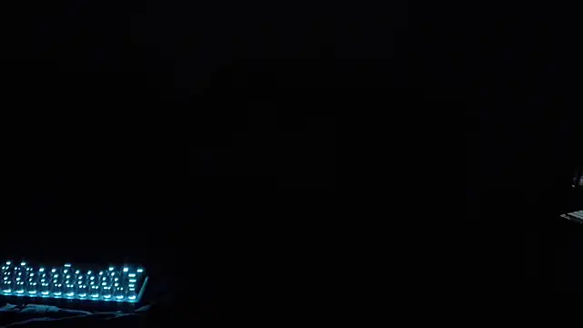 allenspuninfla online show from 07/06/26, 04:42