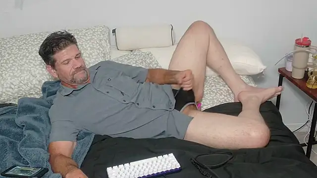 allenspuninfla online show from 07/31/26, 03:22