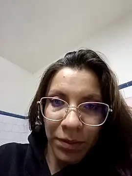 karlamorris  online show from 12/24/24, 01:27