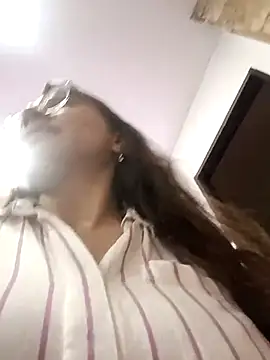 karlamorris  online show from 09/20/25, 03:35