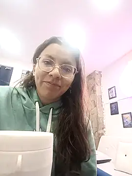 karlamorris  online show from 09/23/25, 01:36