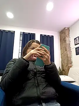 karlamorris  online show from 09/26/25, 01:26