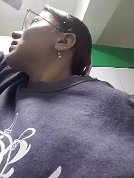 karlamorris  online show from 11/06/25, 01:45