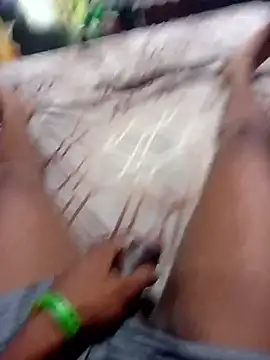 Romario-876 online show from 10/31/25, 10:38