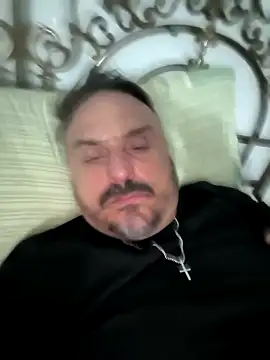 italovene online show from 09/28/25, 10:48