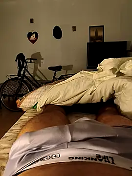 italovene online show from 10/13/25, 09:37