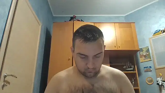 alexfala99 online show from 07/04/26, 04:24