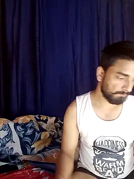 Snapshot of Sexy_DarloSiya chatting on 09/24/25, 03:48 Sexy DarloSiya online show from 09/24/25, 03:48