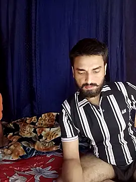 Snapshot of Sexy_DarloSiya chatting on 09/25/25, 06:11 Sexy DarloSiya online show from 09/25/25, 06:11