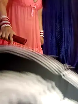 Snapshot of Sexy_DarloSiya chatting on 10/17/25, 07:27 Sexy DarloSiya online show from 10/17/25, 07:27