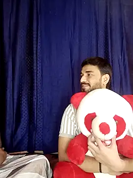 Snapshot of Sexy_DarloSiya chatting on 10/21/25, 05:57 Sexy DarloSiya online show from 10/21/25, 05:57