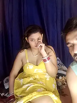 Snapshot of Sexy_DarloSiya chatting on 10/26/25, 08:15 Sexy DarloSiya online show from 10/26/25, 08:15