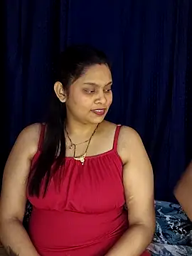 Snapshot of Sexy_DarloSiya chatting on 12/18/25, 04:57 Sexy DarloSiya online show from 12/18/25, 04:57