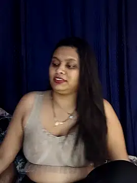 Snapshot of Sexy_DarloSiya chatting on 12/21/25, 01:51 Sexy DarloSiya online show from 12/21/25, 01:51