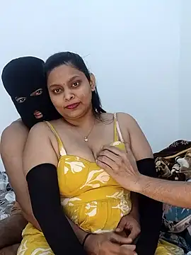 Snapshot of Sexy_DarloSiya chatting on 01/16/26, 04:22 Sexy DarloSiya online show from 01/16/26, 04:22