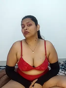 Snapshot of Sexy_DarloSiya chatting on 03/01/26, 12:51 Sexy DarloSiya online show from 03/01/26, 12:51