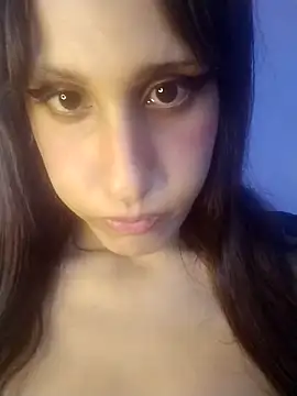 youka tr online show from 09/13/25, 10:20