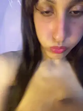 youka tr online show from 09/21/25, 06:53