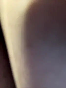 youka tr online show from 10/19/25, 09:37