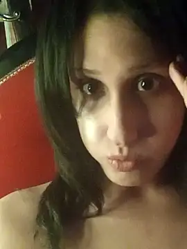 Snapshot of youka_tr chatting on 12/14/25, 09:19 youka tr online show from 12/14/25, 09:19