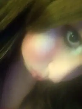 youka tr online show from 05/06/26, 11:32