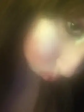 youka tr online show from 05/15/26, 10:39