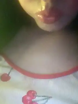 youka tr online show from 06/12/26, 11:57