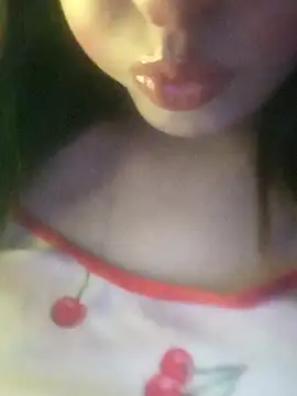 youka tr online show from 06/14/26, 12:30