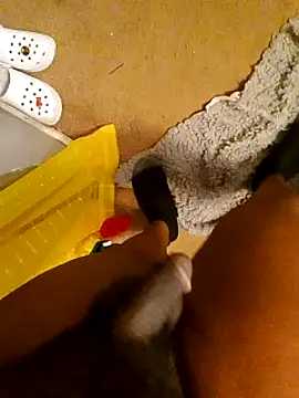 Snapshot of freakniknutty chatting on 10/03/25, 02:36 freakniknutty online show from 10/03/25, 02:36