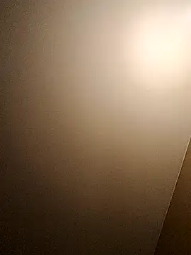 Snapshot of freakniknutty chatting on 10/17/25, 07:00 freakniknutty online show from 10/17/25, 07:00