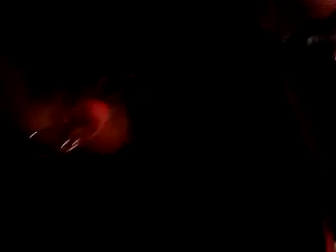 Snapshot of freakniknutty chatting on 11/15/25, 11:10 freakniknutty online show from 11/15/25, 11:10