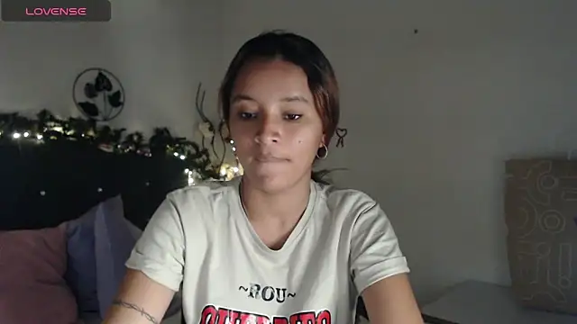 mia sweetdc online show from 12/09/24, 06:46