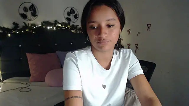 mia sweetdc online show from 12/16/24, 08:58