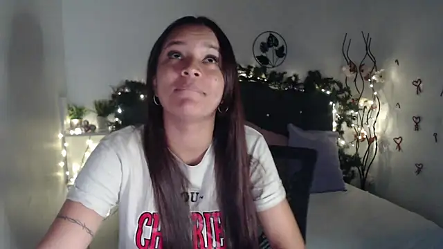 mia sweetdc online show from 12/22/24, 09:09