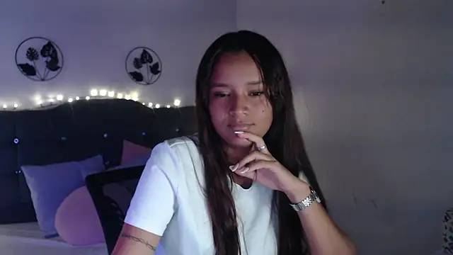 mia sweetdc online show from 01/09/25, 09:16