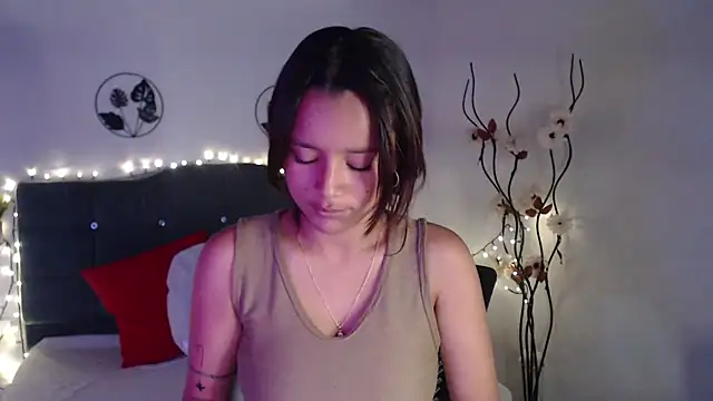 mia sweetdc online show from 01/12/25, 08:14