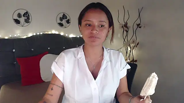 mia sweetdc online show from 01/16/25, 09:51