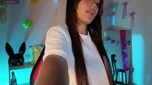 Snapshot of mia_sweetdc chatting on 09/24/25, 06:55 mia sweetdc online show from 09/24/25, 06:55