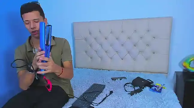 Ashley James online show from 12/11/24, 12:12