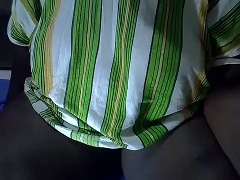 Snapshot of lovellybbw chatting on 12/20/25, 09:38 lovellybbw online show from 12/20/25, 09:38