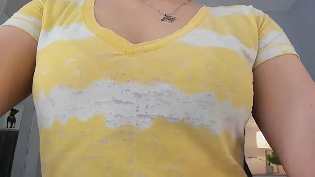 renee shelby  online show from 10/03/25, 09:56