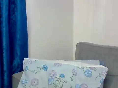  crystal princesss online show from 09/17/25, 11:45